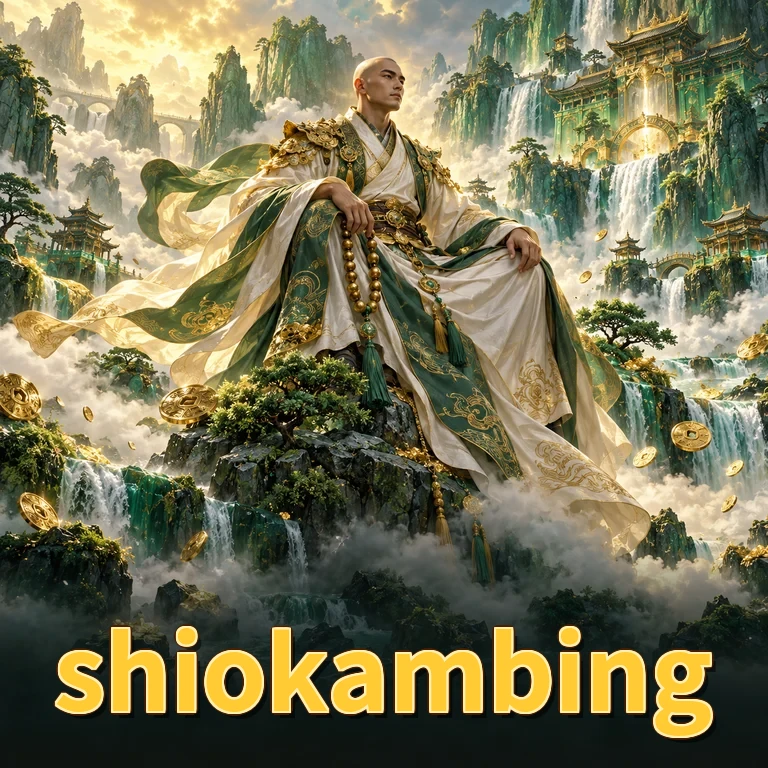 shiokambing Indonesia - Platform APK Terpercaya Sejak 2018 dengan 262,000+ Pengguna dan Verifikasi Keamanan 100%