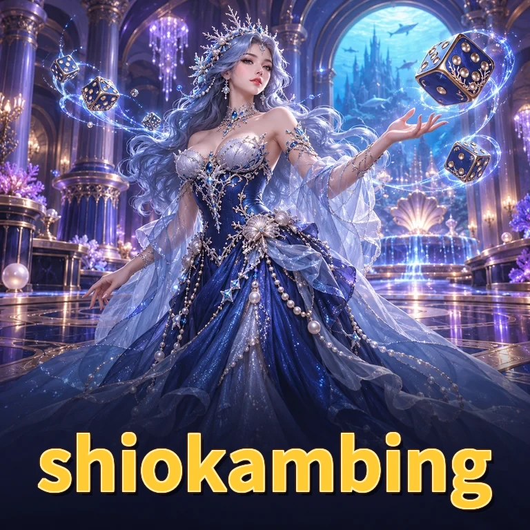 shiokambing Indonesia Katalog - 500+ Aplikasi Android Terverifikasi dengan Expert Curation dan Keamanan 100%