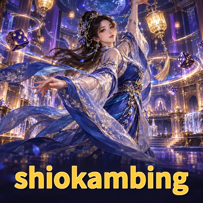 shiokambing Indonesia - 4.8/5 Rating dari 4,850 Pengguna Verified