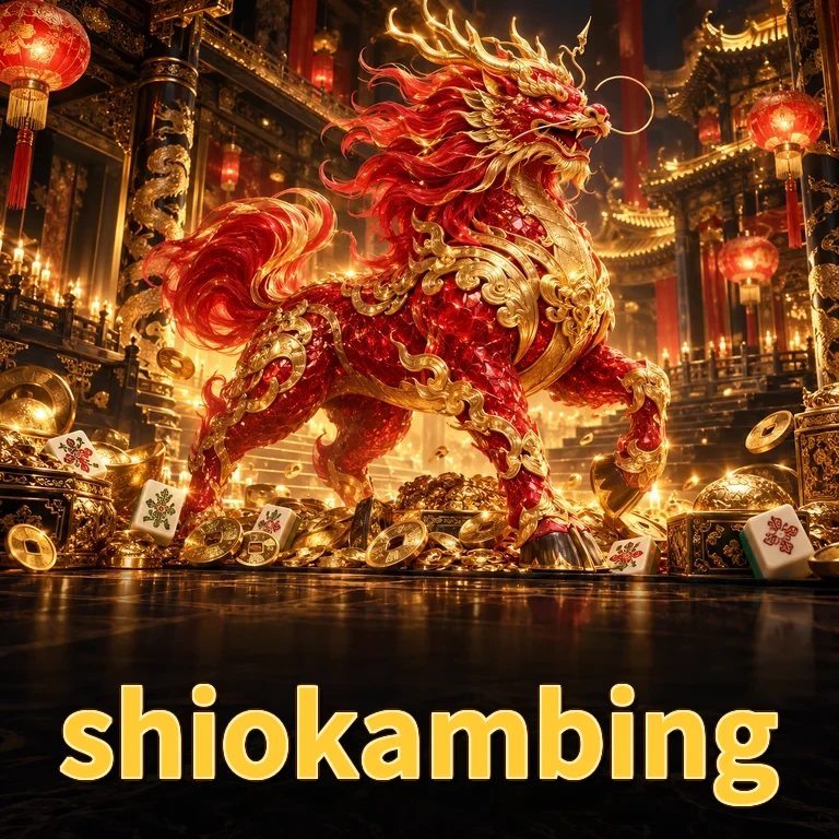 shiokambing Indonesia Changelog - Riwayat Pembaruan Lengkap 2018-2026 dengan 45+ Versi dan 300+ Fitur Baru