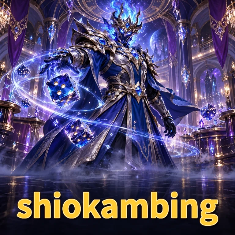 shiokambing Indonesia - Platform Panduan APK Android Terpercaya dengan 262.000+ Pengguna Aktif