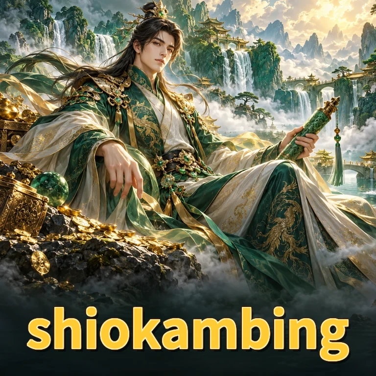 shiokambing Indonesia Tim Editorial - Expert Team dengan 8+ Tahun Pengalaman Teknologi Android